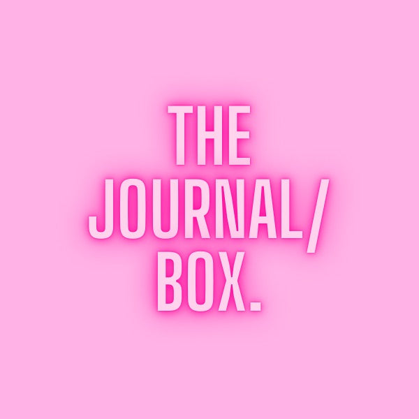 The Journal