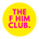 The F Him Club - Home